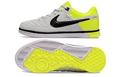 Gato Futsal