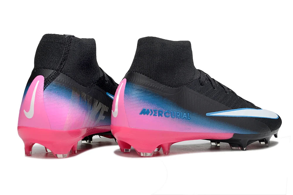 Mercurial Air Zoom Superfly 10 FG