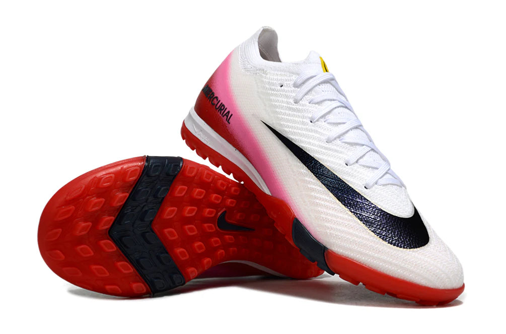 Nike Mercurial Vapor 14 Turf – Iridescent Edition