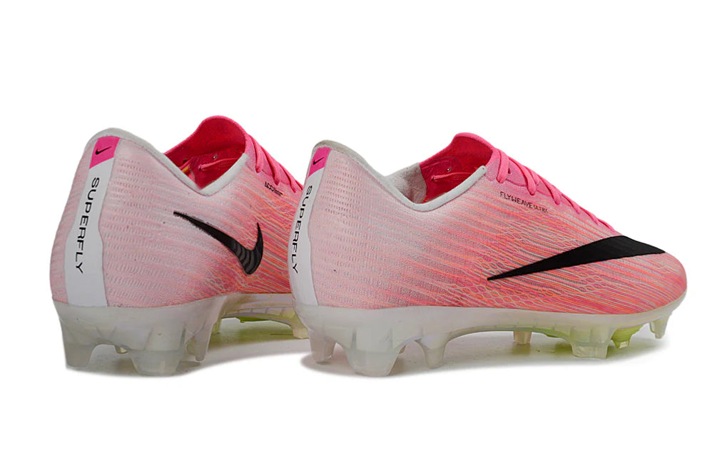 Mercurial Superfly 11 Breakout Pack FG