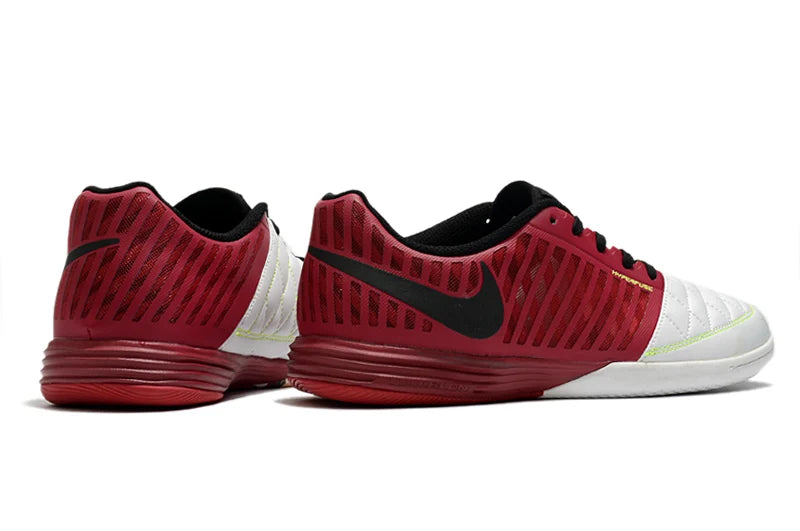 Lunar Gato II Futsal