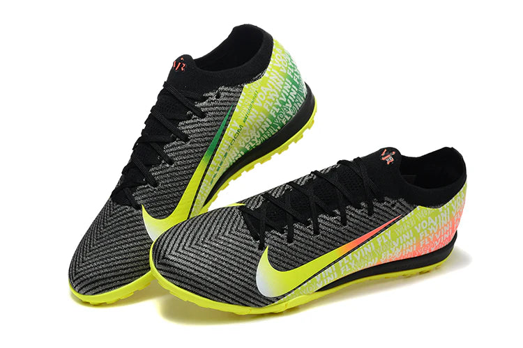 Air Zoom Mercurial Vapor 16 Turf – Edition III
