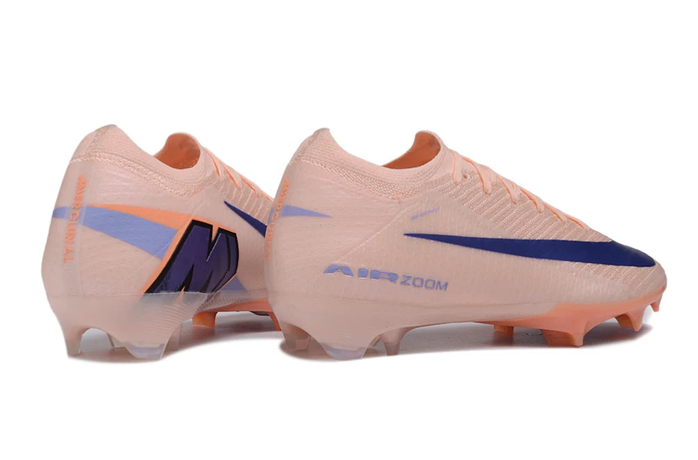 Mercurial Vapor 16 Showtime pack FG