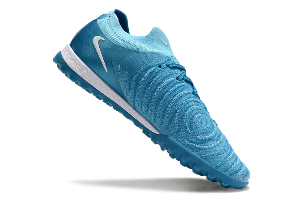 Nike Phantom GT2 Turf soccer shoe — product photo 6 of 7