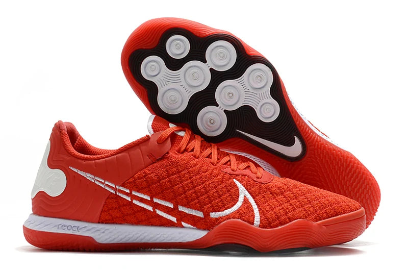Reactgato Futsal