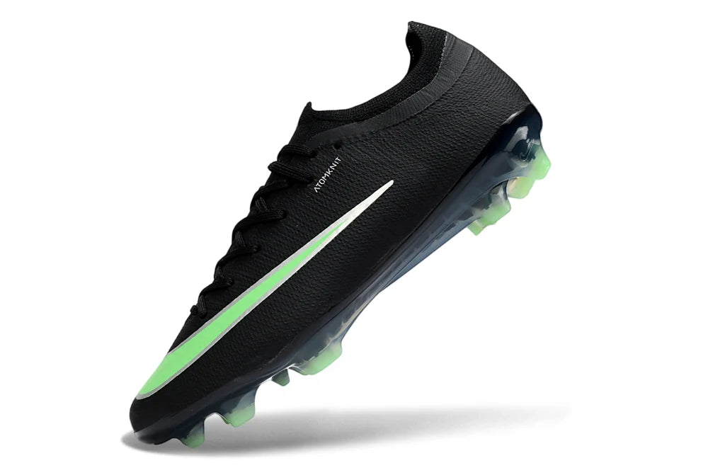 Mercurial Vapor 17 FG