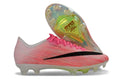 Mercurial Superfly 11 Breakout Pack FG