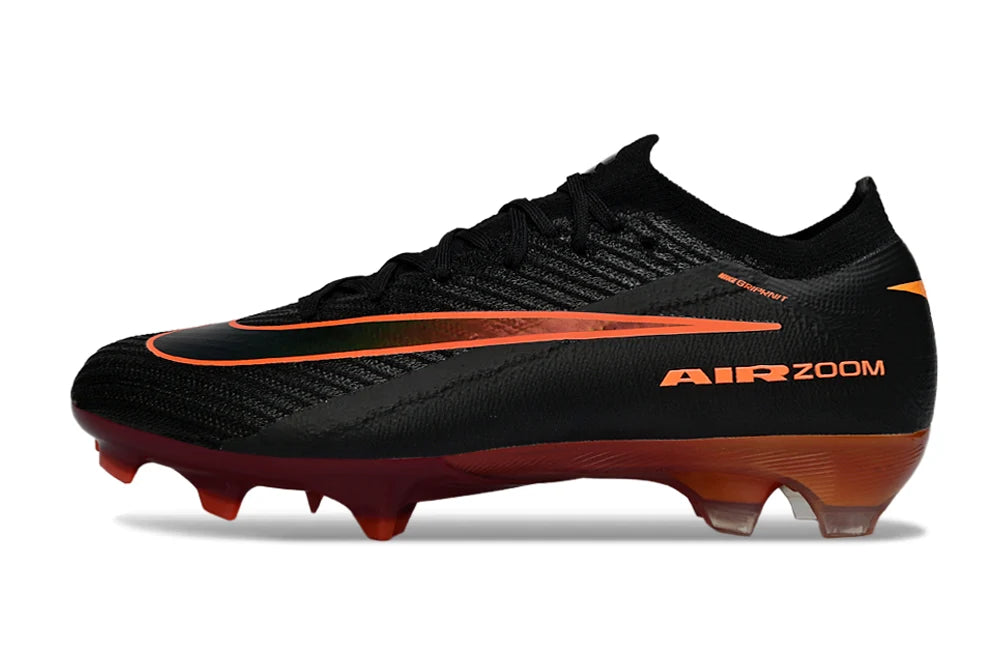Mercurial Vapor 16 FG