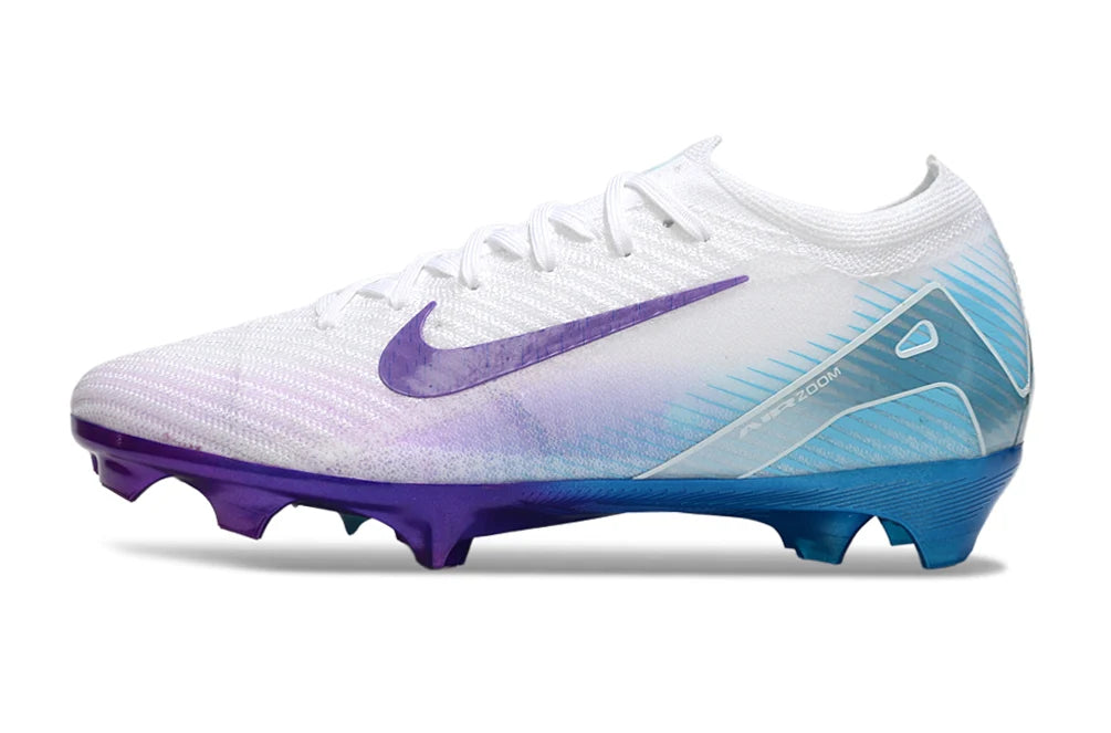 Mercurial Vapor 16 FG