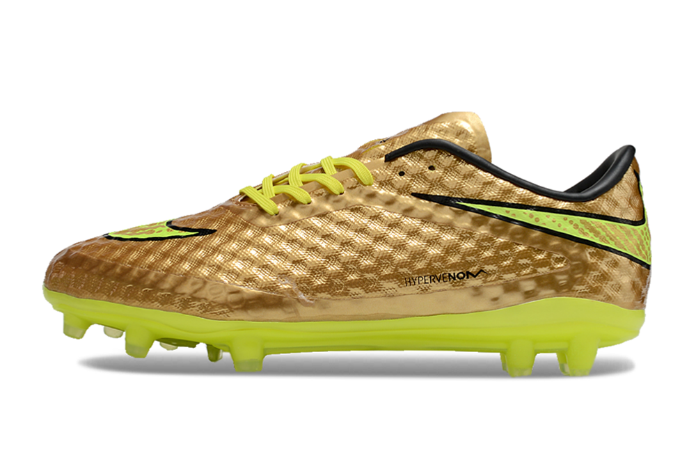 Nike Hypervenom FG