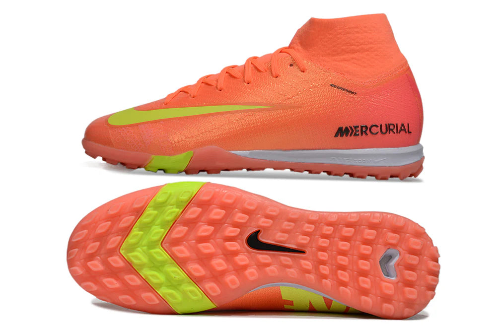 Nike Mercurial Superfly 8 Turf – Edition III