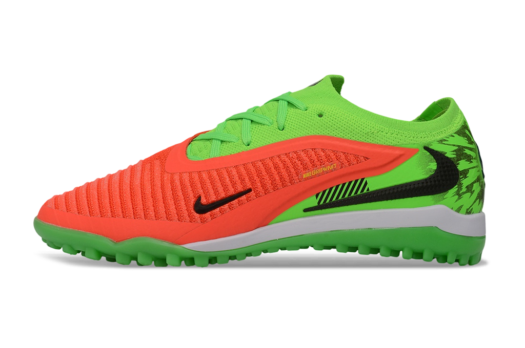 Nike Air Zoom Mercurial Vapor 15 TF