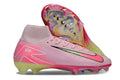 Mercurial Air Zoom Superfly 10 FG