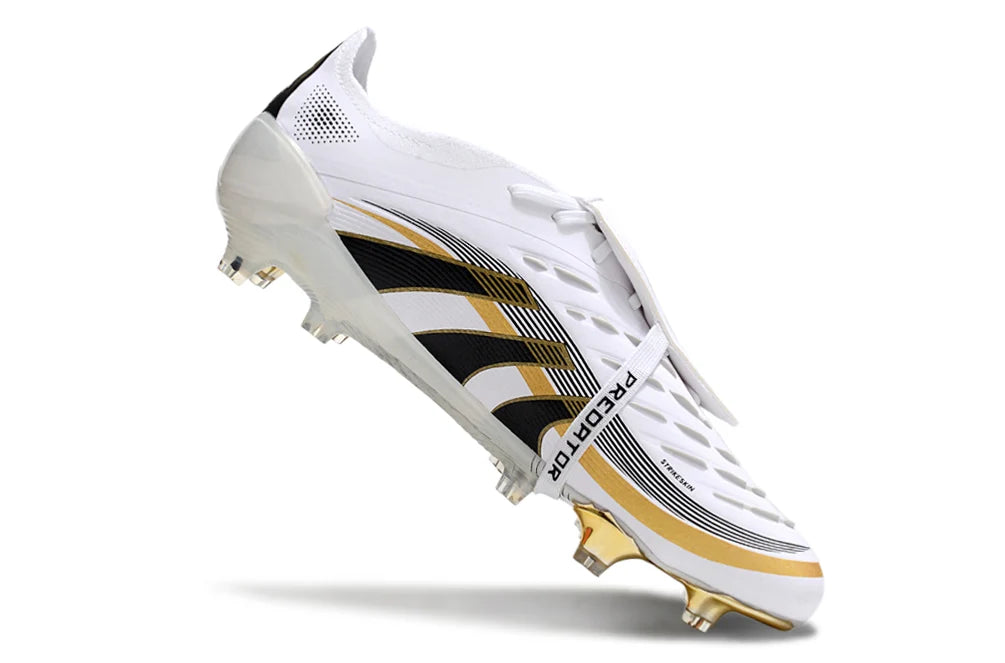 Predator 25 Tongue FG