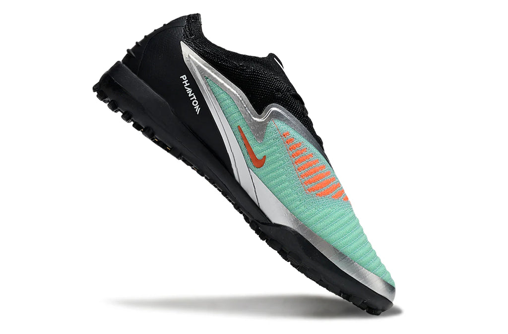 Nike Mercurial Vapor 14 Turf