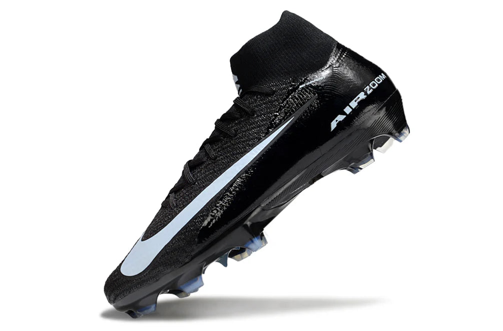 Mercurial Air Zoom Superfly 10 FG