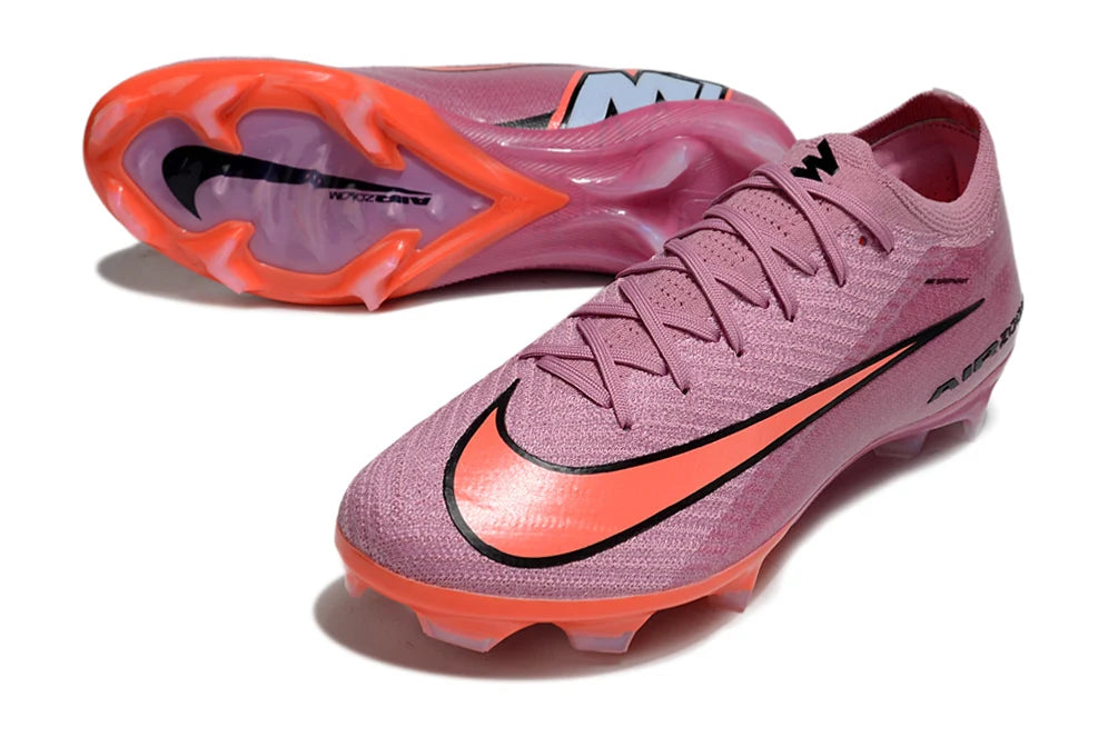 Mercurial Vapor 16 FG
