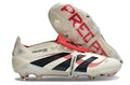 Predator 25 Tongue FG