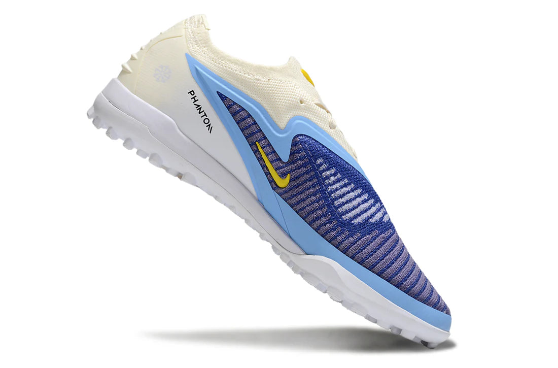 Nike Phantom GX Turf – Edition II