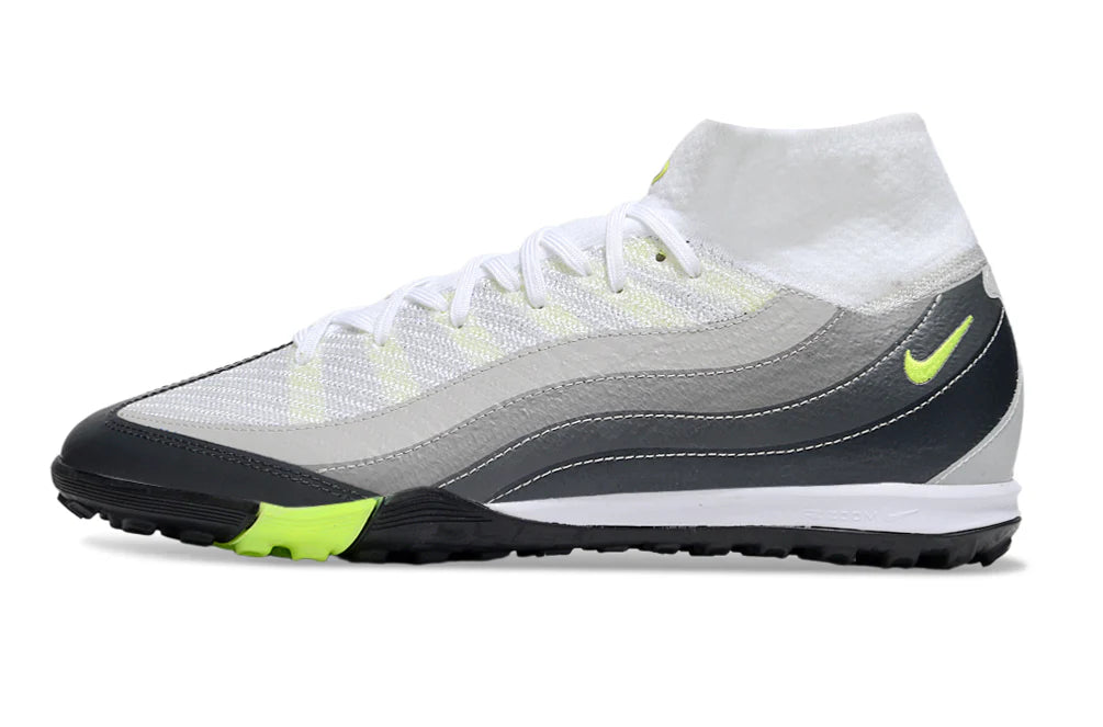 Nike React Gato Turf soccer shoe — product photo 7 of 7