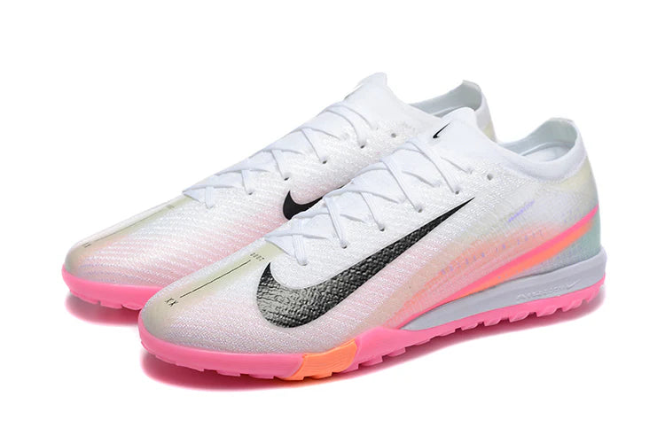 Air Zoom Mercurial Vapor 16 Turf Edition II soccer shoe — product photo 8 of 10