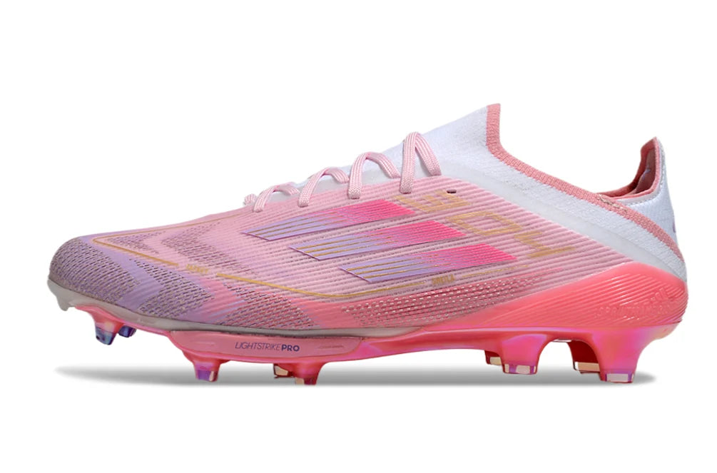 F50 Elite FG