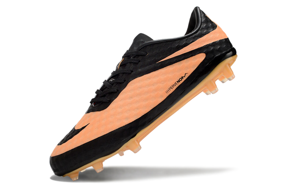 Hypervenom Phantom FG