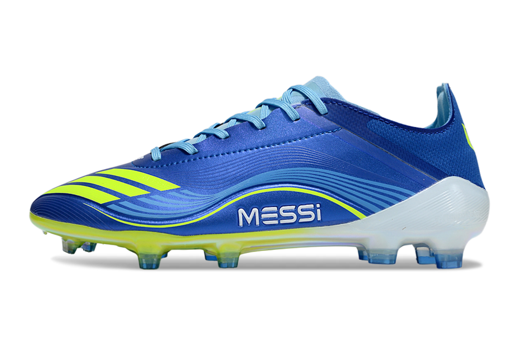 F50 MESSI FG