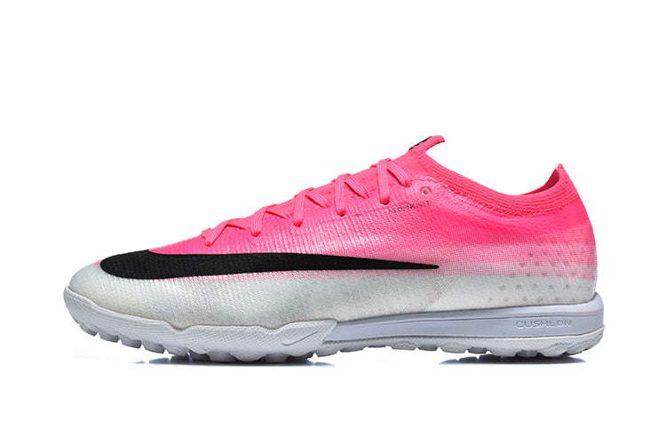 Nike Phantom GT Turf Edition II soccer shoe — product photo 10 of 10