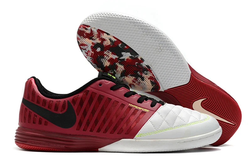 Lunar Gato II Futsal