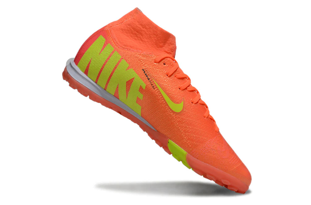 Air Zoom Mercurial Superfly 10 Turf soccer shoe — product photo 7 of 7