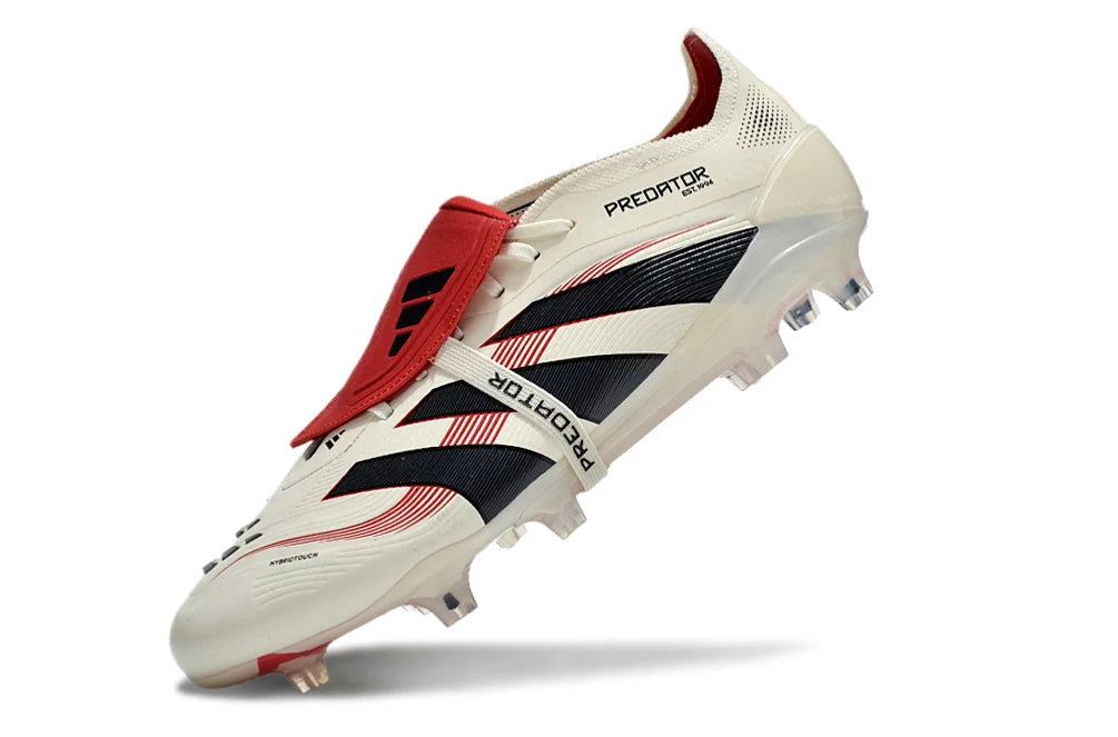 Predator 25 Tongue FG
