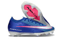 Mercurial Vapor 16 FG
