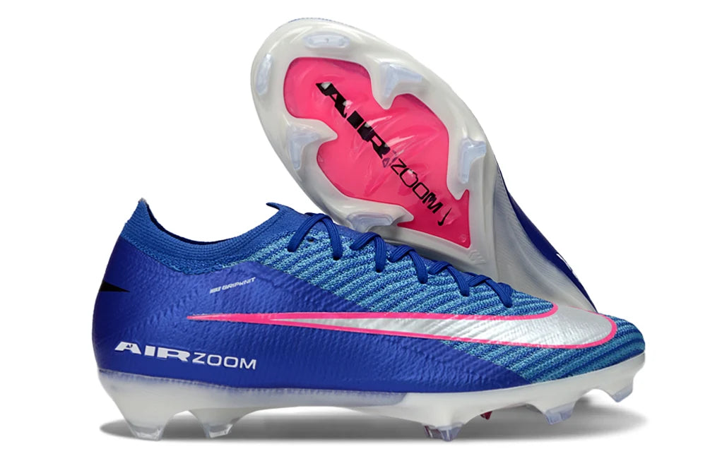 Mercurial Vapor 16 FG