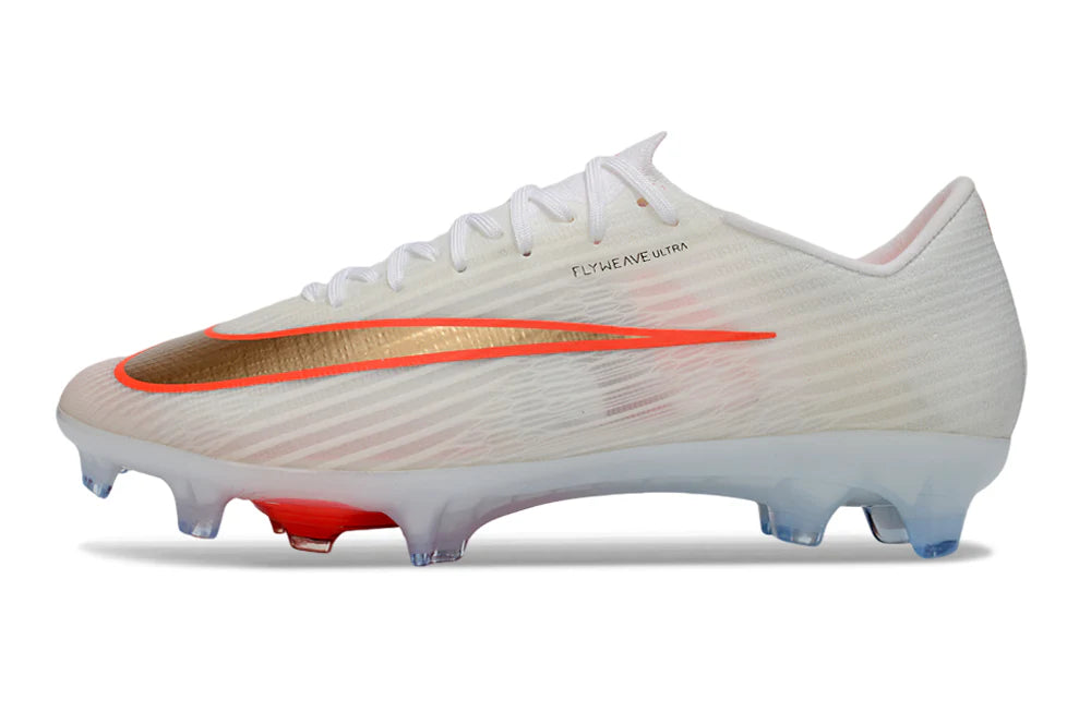 Mercurial Vapor 17 Break FG