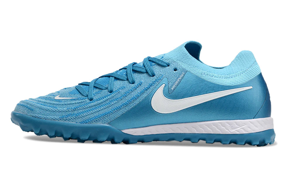 Nike Phantom GT2 Turf soccer shoe — product photo 7 of 7