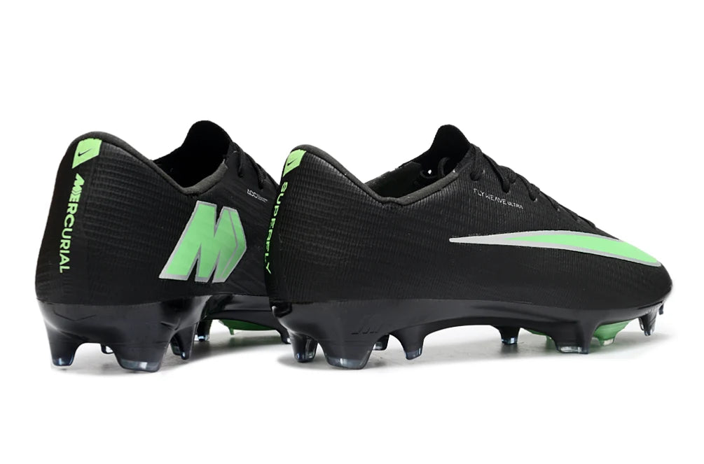 Mercurial Superfly 11 FG