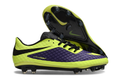 Nike Hypervenom phantom
FG