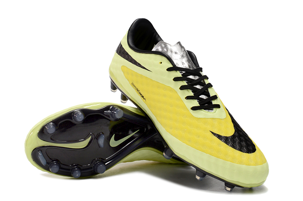 Nike Hypervenom FG