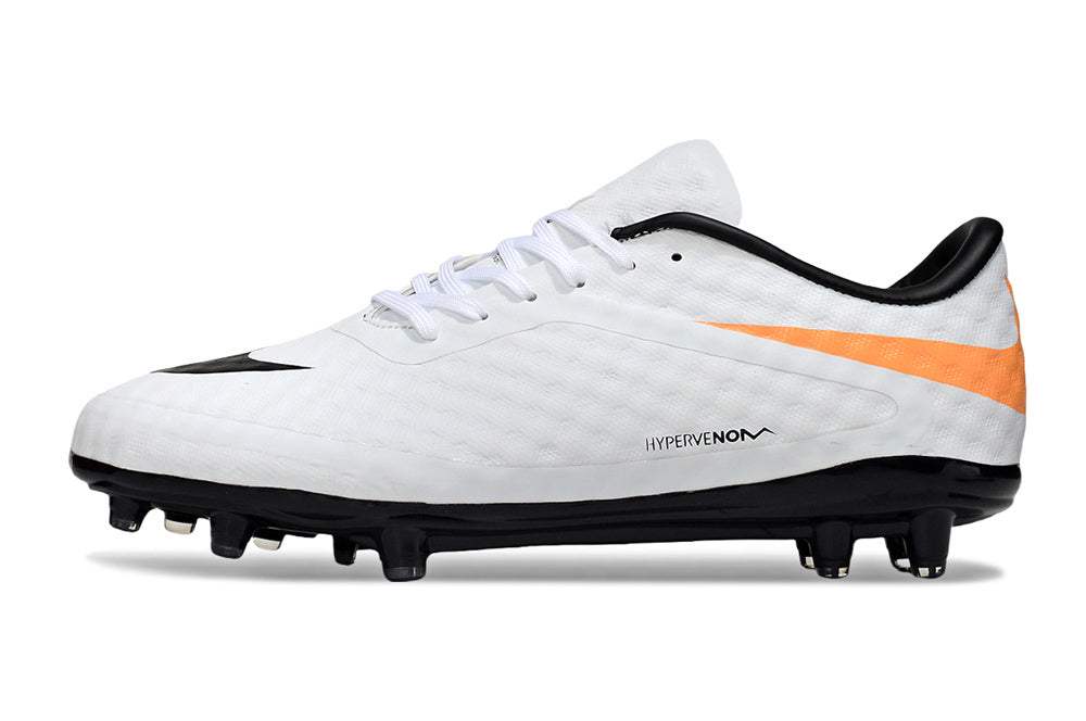 Nike Hypervenom FG