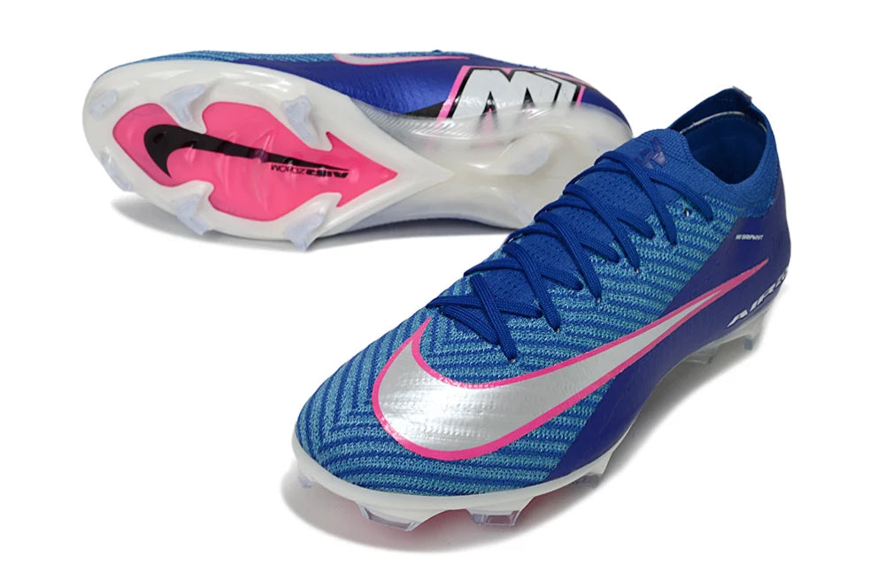 Mercurial Vapor 16 FG