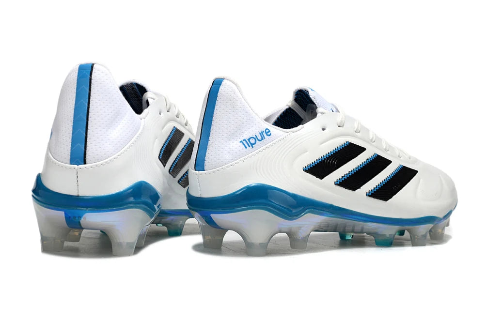 COPA Pure III FG