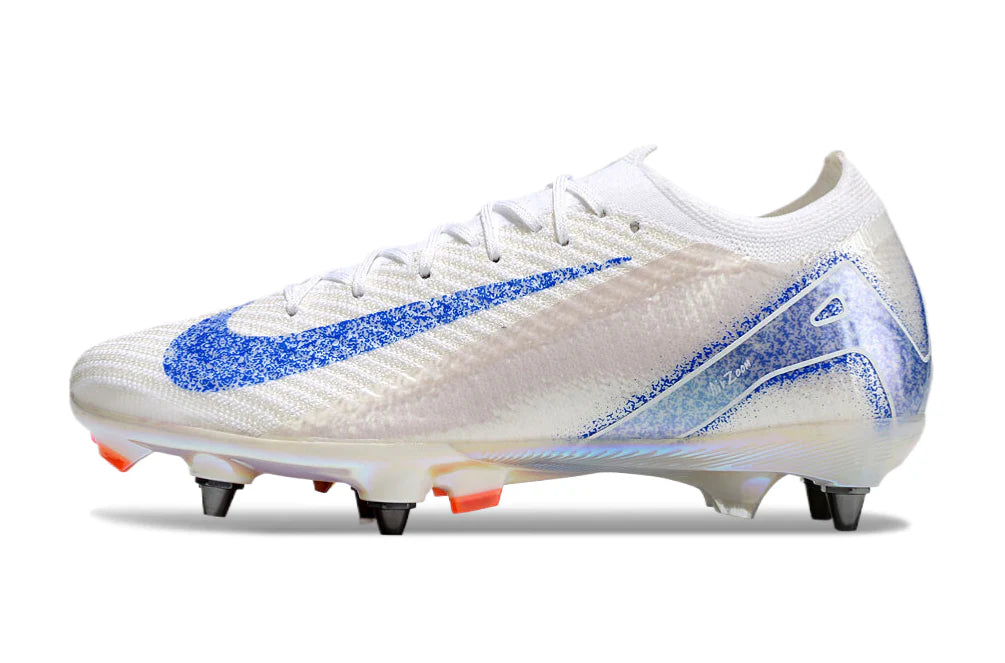 Air Zoom Mercurial Vapor 16 SG