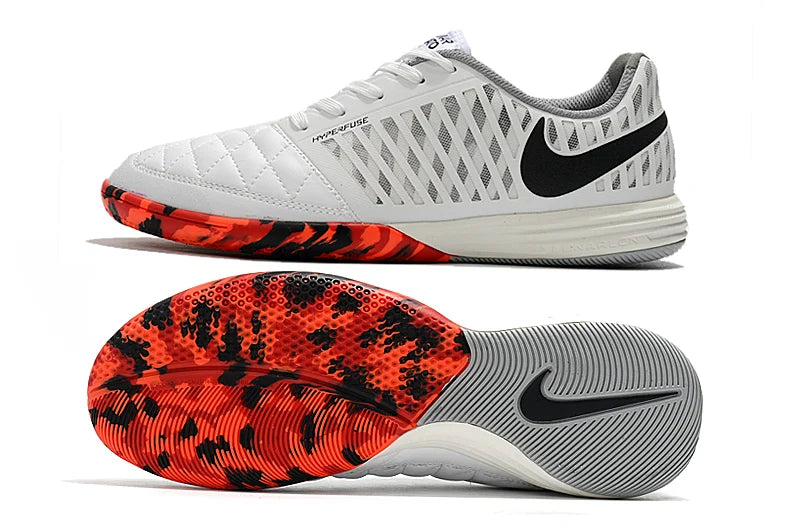 Lunar Gato II Futsal