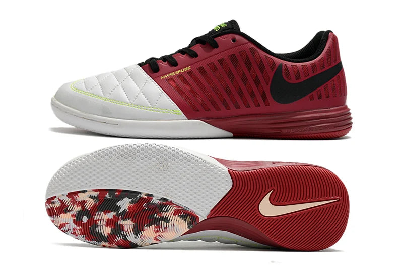 Lunar Gato II Futsal