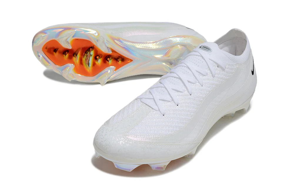 Mercurial Vapor 16 FG
