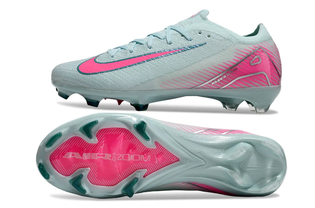 Mercurial Vapor 16 FG