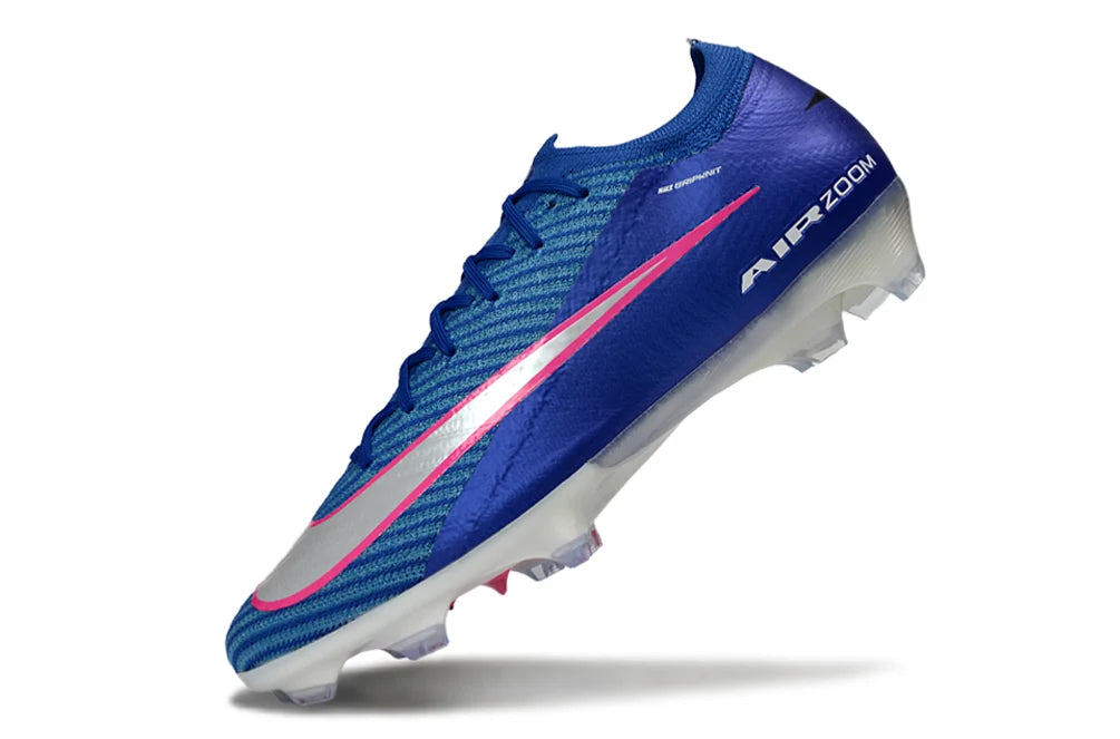 Mercurial Vapor 16 FG
