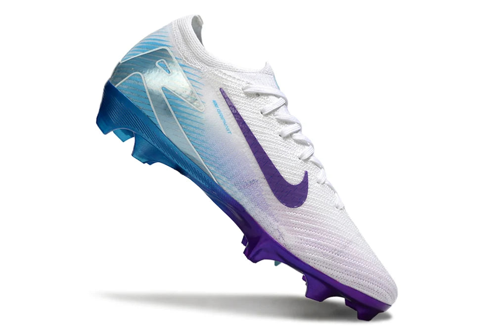 Mercurial Vapor 16 FG