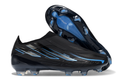 F50 Hyperfast Elite Laceless FG
